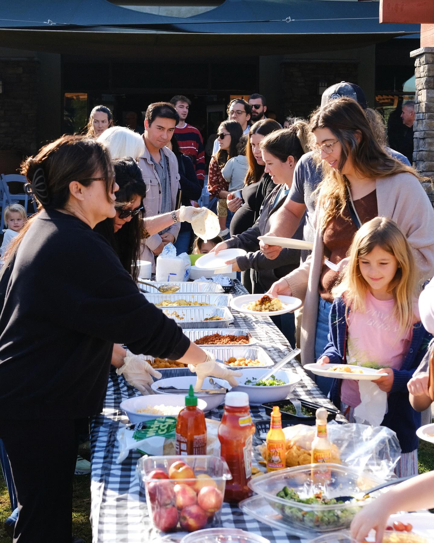 About Hoop Academy Inc.